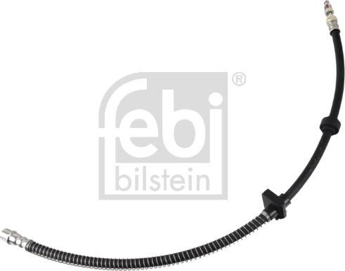 Febi Bilstein 175228 - Kočiono crijevo, lajtung www.molydon.hr