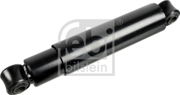 Febi Bilstein 175277 - Amortizer www.molydon.hr