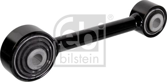 Febi Bilstein 176944 - Šipka/spona, stabilizator www.molydon.hr