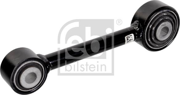 Febi Bilstein 176944 - Šipka/spona, stabilizator www.molydon.hr