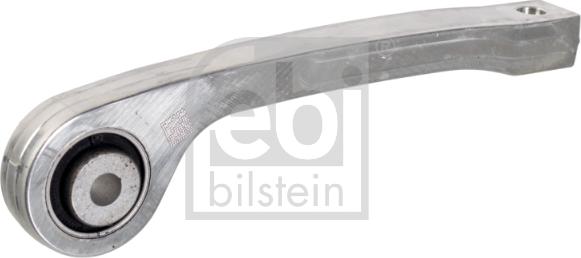 Febi Bilstein 176940 - Šipka/spona, stabilizator www.molydon.hr