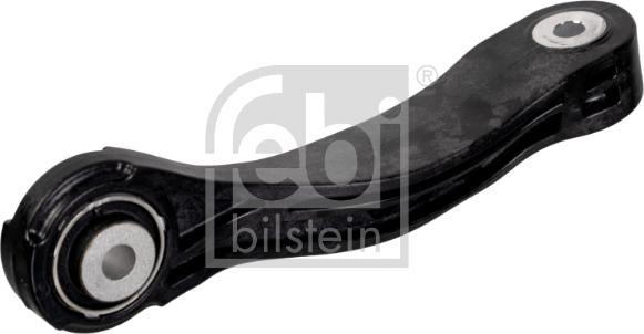 Febi Bilstein 176943 - Šipka/spona, stabilizator www.molydon.hr