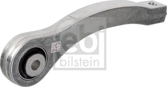 Febi Bilstein 176942 - Šipka/spona, stabilizator www.molydon.hr