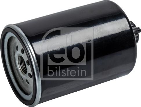 Febi Bilstein 176926 - Filter za gorivo www.molydon.hr