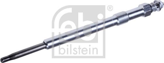 Febi Bilstein 176456 - Grijač za paljenje www.molydon.hr