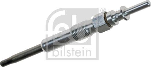 Febi Bilstein 176457 - Grijač za paljenje www.molydon.hr