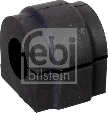 Febi Bilstein 176400 - Čahura Ležaja, stabilizator www.molydon.hr