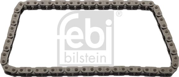 Febi Bilstein 17641 - Lanac razvoda www.molydon.hr