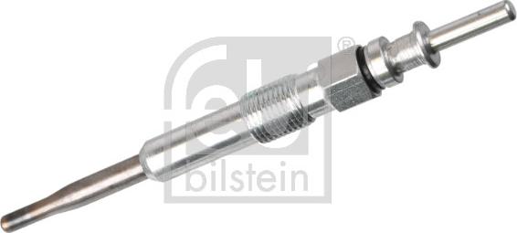 Febi Bilstein 176432 - Grijač za paljenje www.molydon.hr