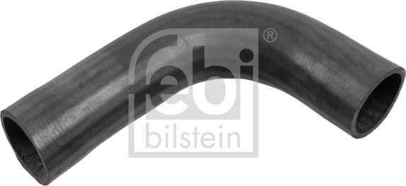 Febi Bilstein 176597 - Crijevo hladnjaka www.molydon.hr