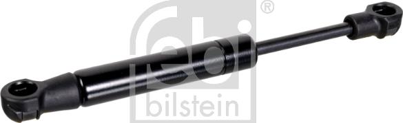 Febi Bilstein 176655 - Plinski amortizer, prtljaznik/utovarni prostor www.molydon.hr