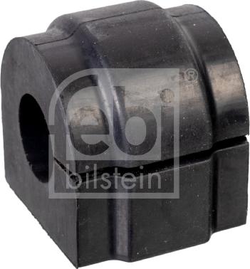 Febi Bilstein 176661 - Čahura Ležaja, stabilizator www.molydon.hr