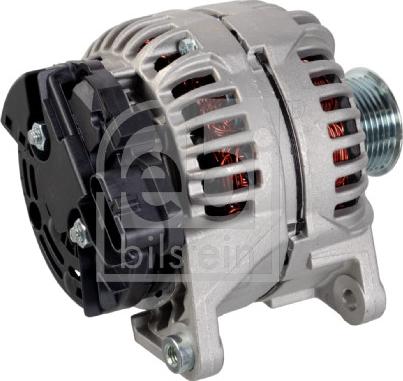 Febi Bilstein 176095 - Alternator www.molydon.hr