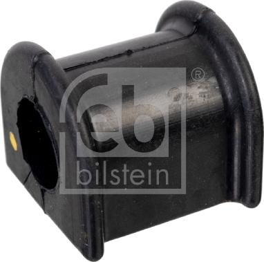 Febi Bilstein 176096 - Čahura Ležaja, stabilizator www.molydon.hr