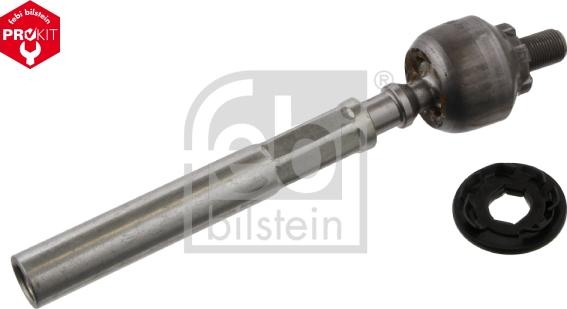 Febi Bilstein 17609 - Aksijalni zglob, poprecna spona www.molydon.hr