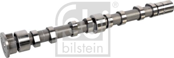 Febi Bilstein 176003 - Bregasta osovina www.molydon.hr