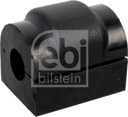 Febi Bilstein 176037 - Čahura Ležaja, stabilizator www.molydon.hr