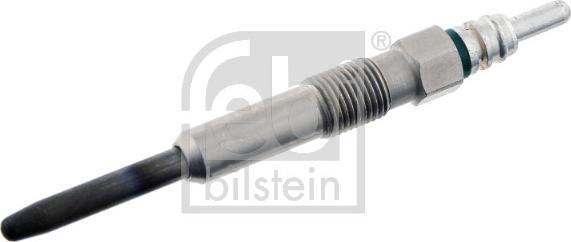 Febi Bilstein 176190 - Grijač za paljenje www.molydon.hr