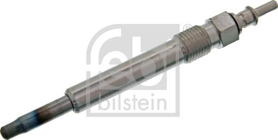 Febi Bilstein 176143 - Grijač za paljenje www.molydon.hr