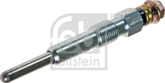 Febi Bilstein 176158 - Grijač za paljenje www.molydon.hr