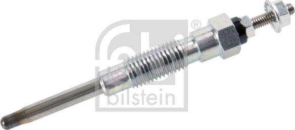 Febi Bilstein 176169 - Grijač za paljenje www.molydon.hr