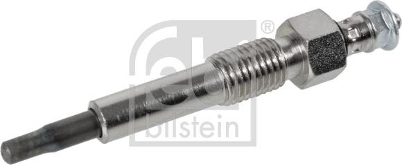 Febi Bilstein 176166 - Grijač za paljenje www.molydon.hr