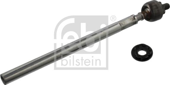 Febi Bilstein 17611 - Aksijalni zglob, poprecna spona www.molydon.hr