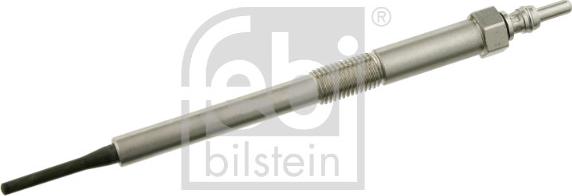 Febi Bilstein 176189 - Grijač za paljenje www.molydon.hr