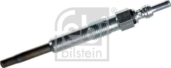 Febi Bilstein 176132 - Grijač za paljenje www.molydon.hr