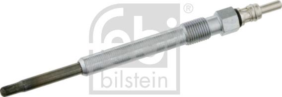 Febi Bilstein 176174 - Grijač za paljenje www.molydon.hr