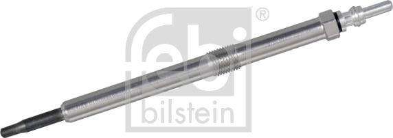 Febi Bilstein 176176 - Grijač za paljenje www.molydon.hr