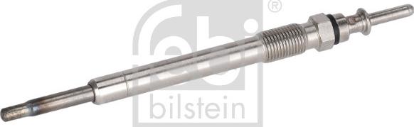 Febi Bilstein 176173 - Grijač za paljenje www.molydon.hr