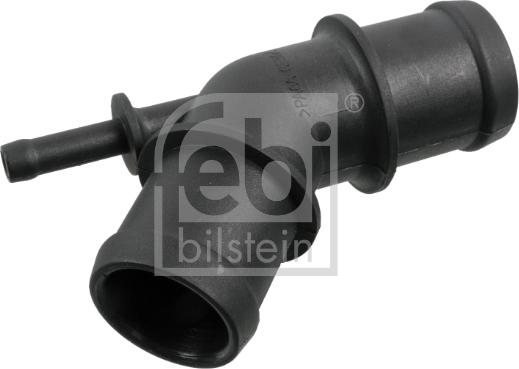 Febi Bilstein 176809 - Prirubnica za rashladnu tekućinu www.molydon.hr