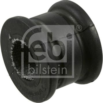 Febi Bilstein 17680 - Čahura Ležaja, stabilizator www.molydon.hr