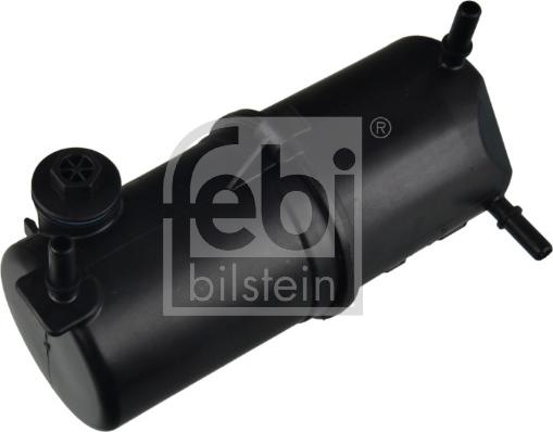 Febi Bilstein 176830 - Filter za gorivo www.molydon.hr