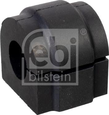 Febi Bilstein 176399 - Čahura Ležaja, stabilizator www.molydon.hr