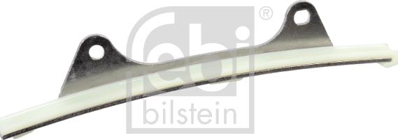 Febi Bilstein 176309 - Klizac, pogonski lanac www.molydon.hr