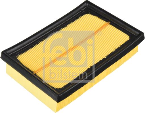 Febi Bilstein 176326 - Filter za zrak www.molydon.hr