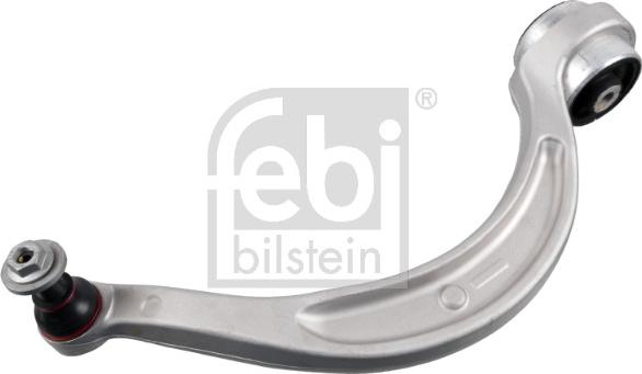 Febi Bilstein 176371 - Rame, Nezavisna poluga za ovjes kotača www.molydon.hr