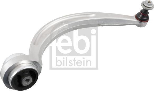 Febi Bilstein 176371 - Rame, Nezavisna poluga za ovjes kotača www.molydon.hr