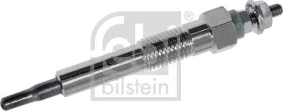 Febi Bilstein 176200 - Grijač za paljenje www.molydon.hr