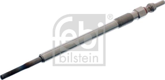 Febi Bilstein 176211 - Grijač za paljenje www.molydon.hr