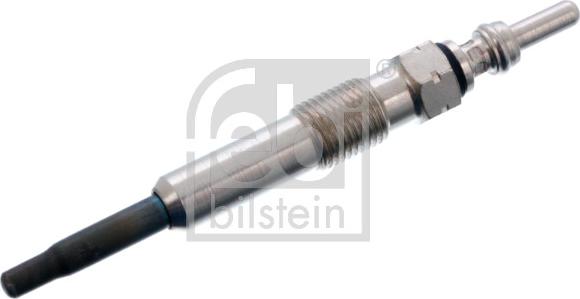 Febi Bilstein 176213 - Grijač za paljenje www.molydon.hr