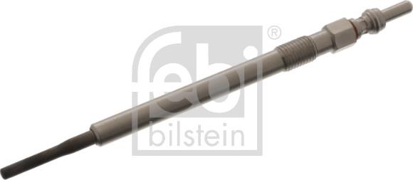 Febi Bilstein 176237 - Grijač za paljenje www.molydon.hr