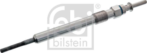 Febi Bilstein 176220 - Grijač za paljenje www.molydon.hr