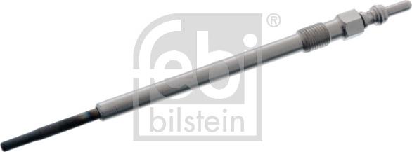 Febi Bilstein 176228 - Grijač za paljenje www.molydon.hr