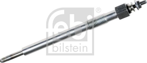 Febi Bilstein 176273 - Grijač za paljenje www.molydon.hr