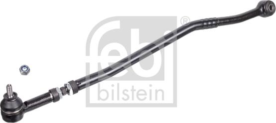 Febi Bilstein 17676 - Poprecna spona www.molydon.hr