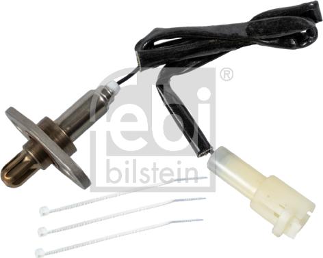 Febi Bilstein 176788 - Lambda-sonda www.molydon.hr