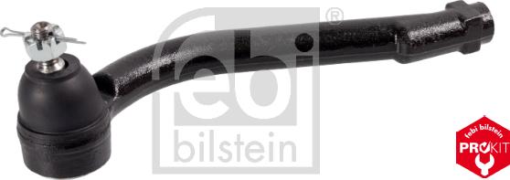 Febi Bilstein 170982 - Kraj spone, kuglasti zglob www.molydon.hr